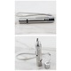 Интерактивна играчка за котки, USB акумулаторна, многофункционална 3 в 1