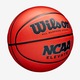 Wilson NCAA Elevate kosárlabda, 6-os méret, narancs