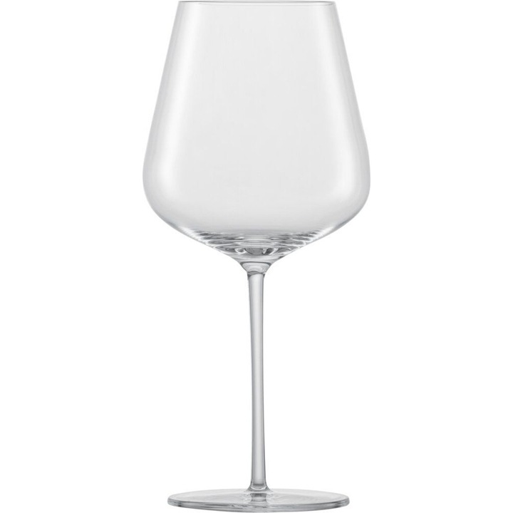 Set 2 pahare Zwiesel Glas Vervino Allround, cristal Tritan, 685ml