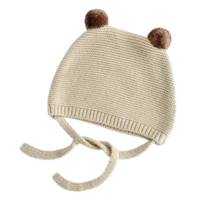 Sepci si caciuli copii