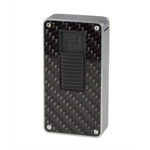 Articole si accesorii tutun