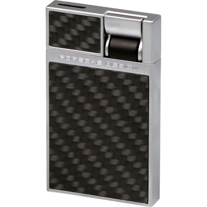 Bricheta Porsche Design P3632.07 Carbon