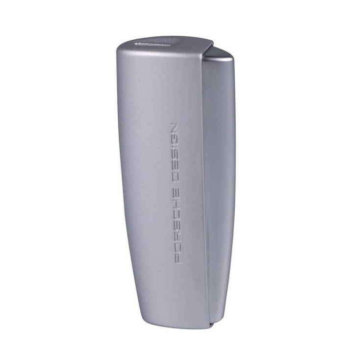 Bricheta Porsche Design P3645.03 Silver