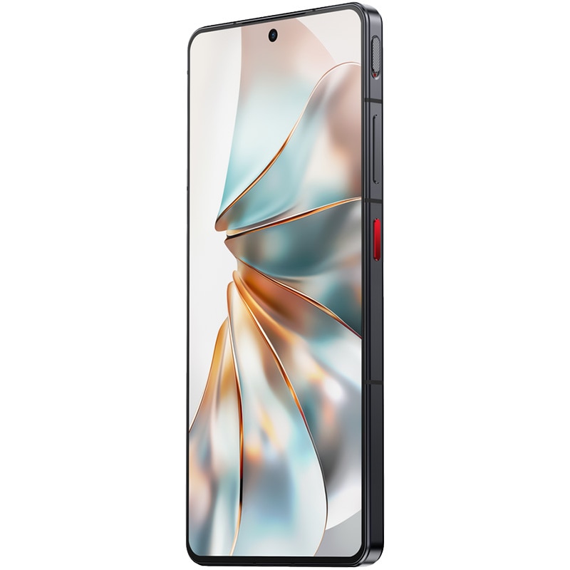 nubia Ｓ　5Ｇ mv_pc.png?v=20250115