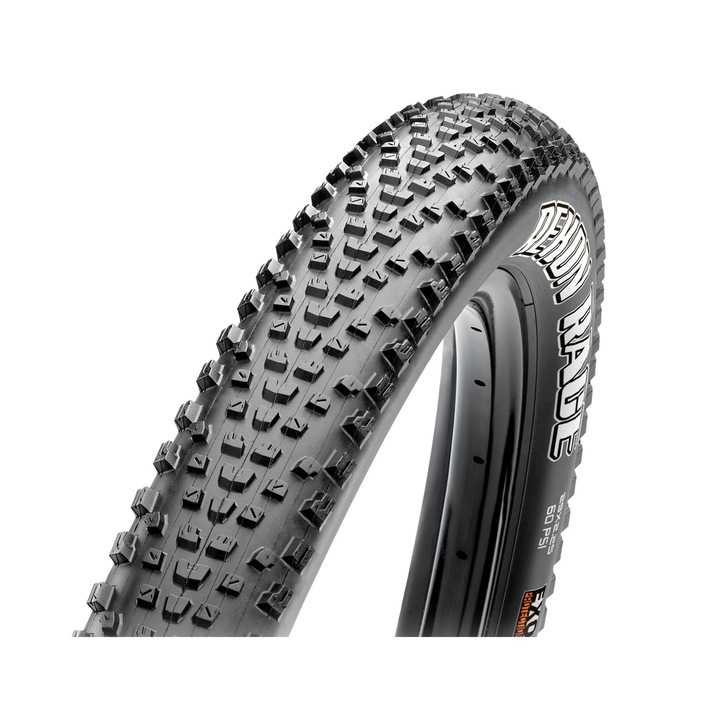 Anvelopa 29X2.25 Maxxis Rekon Race 120TPI foldabil