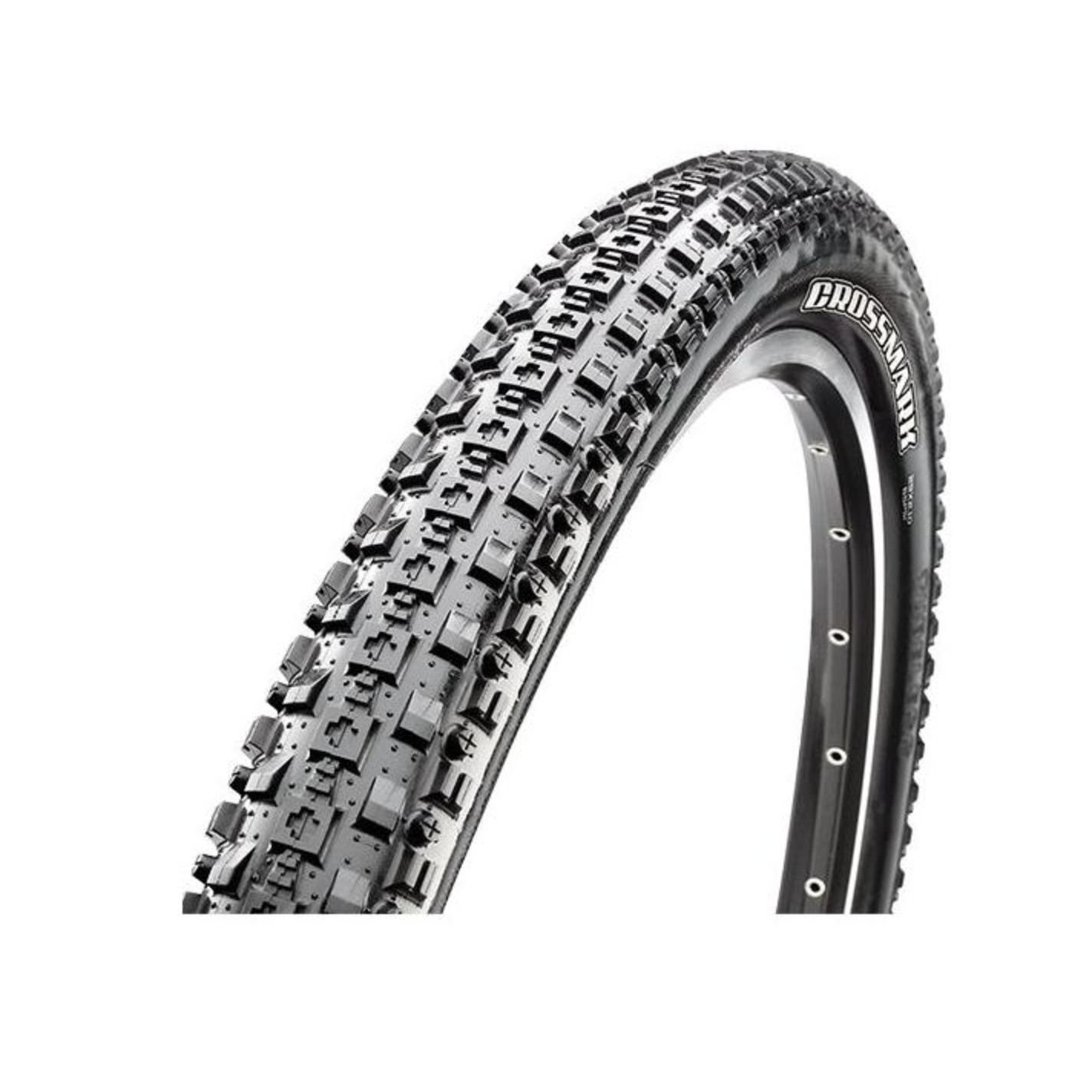 Anvelopa 29×2.25 Maxxis Crossmark II 60TPI foldabil MOUNTAIN - eMAG.ro