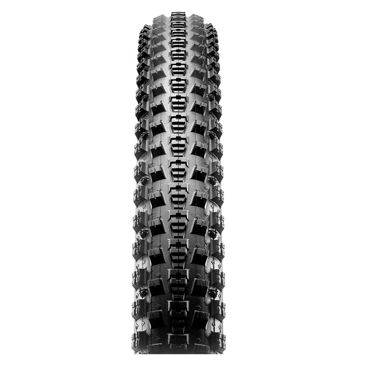 Anvelopa 29×2.25 Maxxis Crossmark II 60TPI foldabil MOUNTAIN