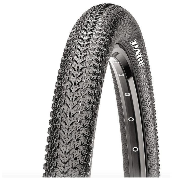 Anvelopa 29X2.10 Maxxis Pace 60TPI Mountain pliabila