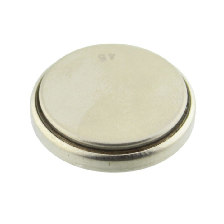 Baterie CR2450, 3V, litiu, 560mAh, VARTA MICROBATTERY, T114271