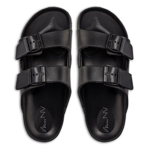 Slapi, papuci, saboti dama