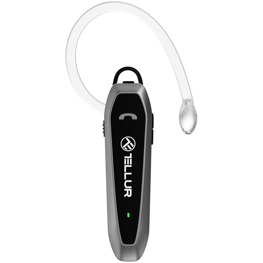 Casca bluetooth Plantronics Explorer 110, Conectare la 2