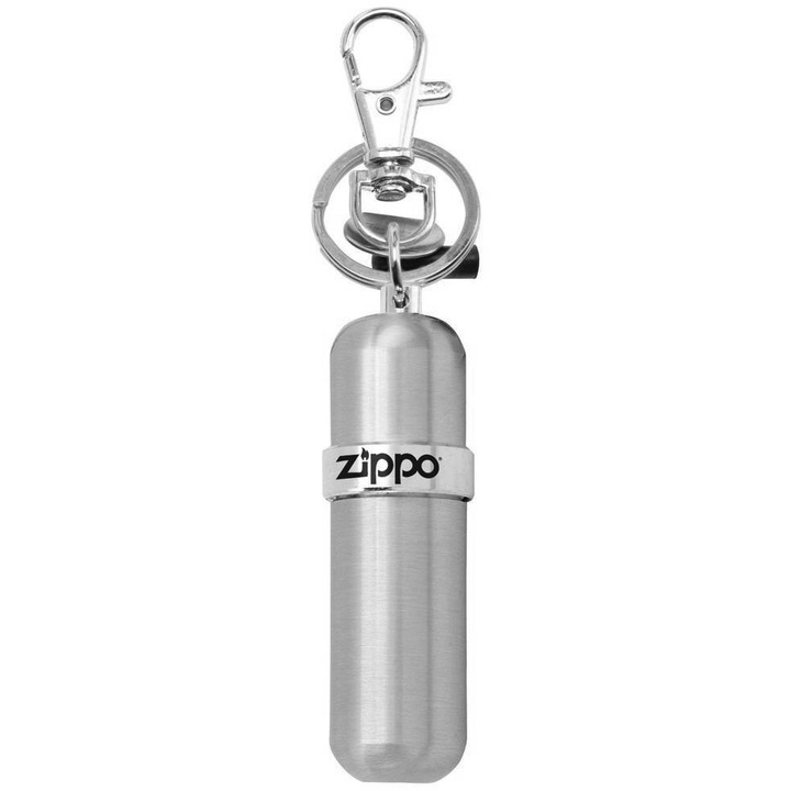 Ключодържател Zippo туба бензин 10 ml 121503