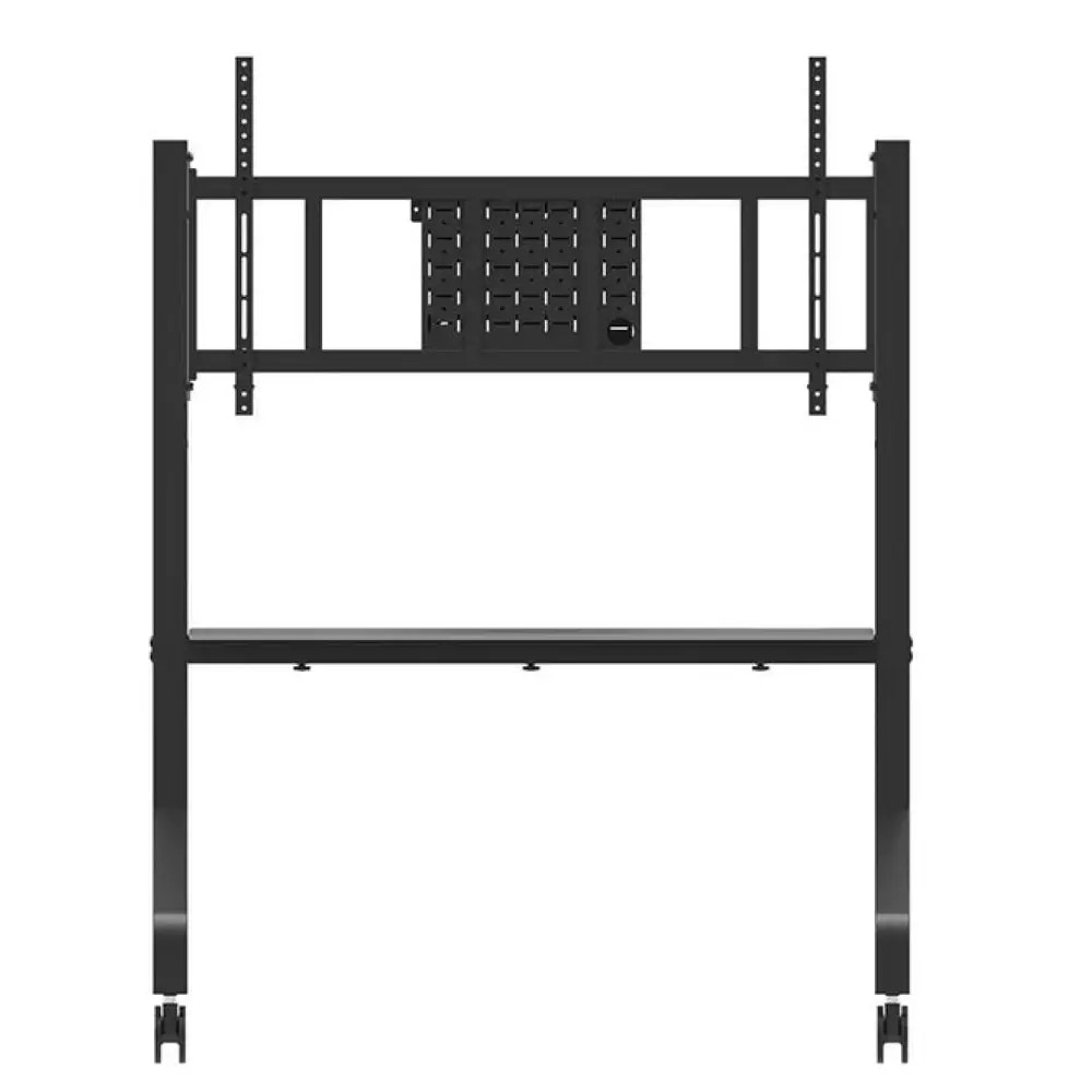 Stand podea mobil/fix NM 65-110