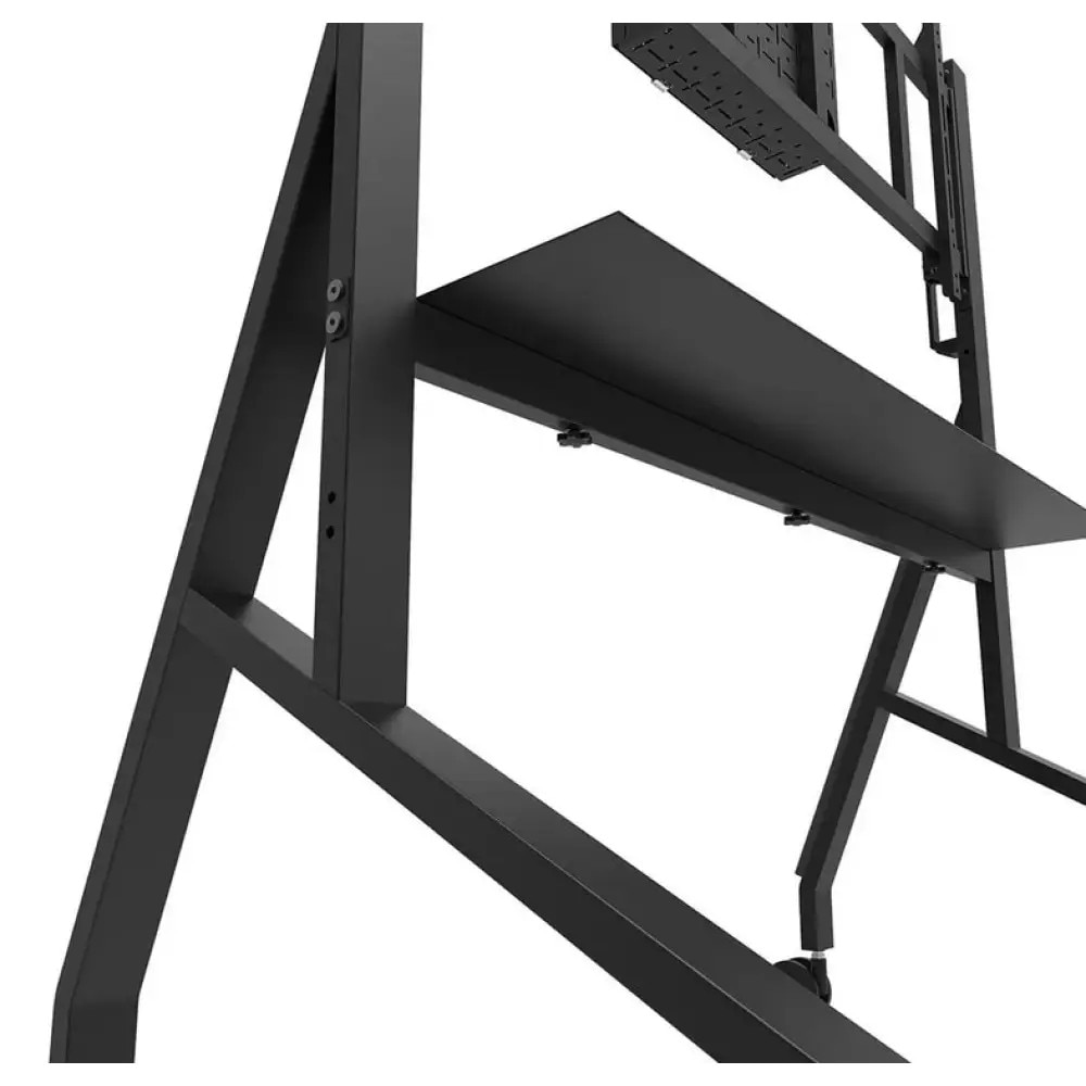 Stand podea mobil/fix NM 65-110