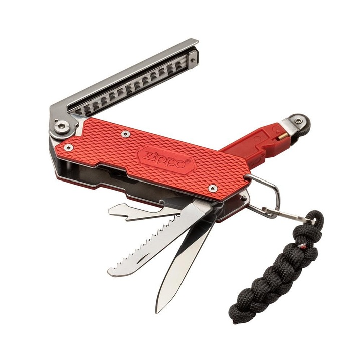 Multi-tool Zippo Multi-Tool SureFire 40549