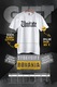 Tricou Femei Unitate, Mesaj Motivational, Cuvant, Text Inspirational, Self Care, cu imprimeu pe Fata, 100% Bumbac, Alb, L
