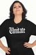 Product option