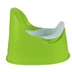 ROBENTOYS bili gyerekeknek, Méretek 37x27,5x28 cm, Világos zöld