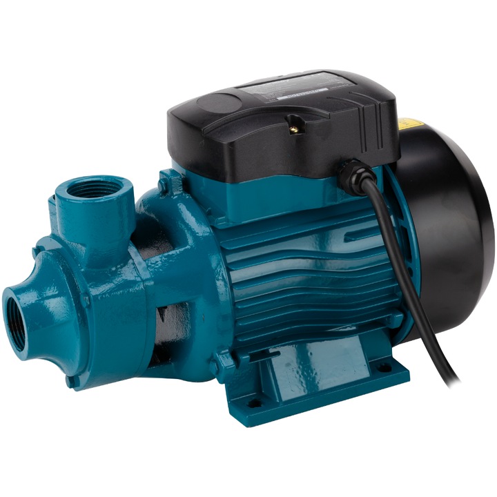 Pompa de Suprafata QB80, 750 W