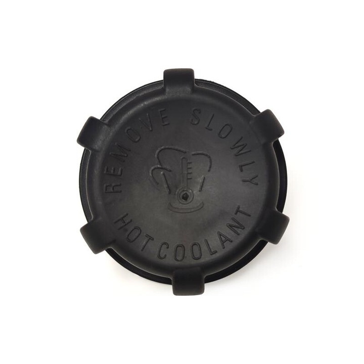 Capac rezervor lichid de racire Lamiro pentru SCANIA 4, plastic, 0.2kg