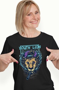 Tricouri Personalizate