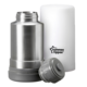 Incalzitor si Termos Tommee Tippee pentru calatorii