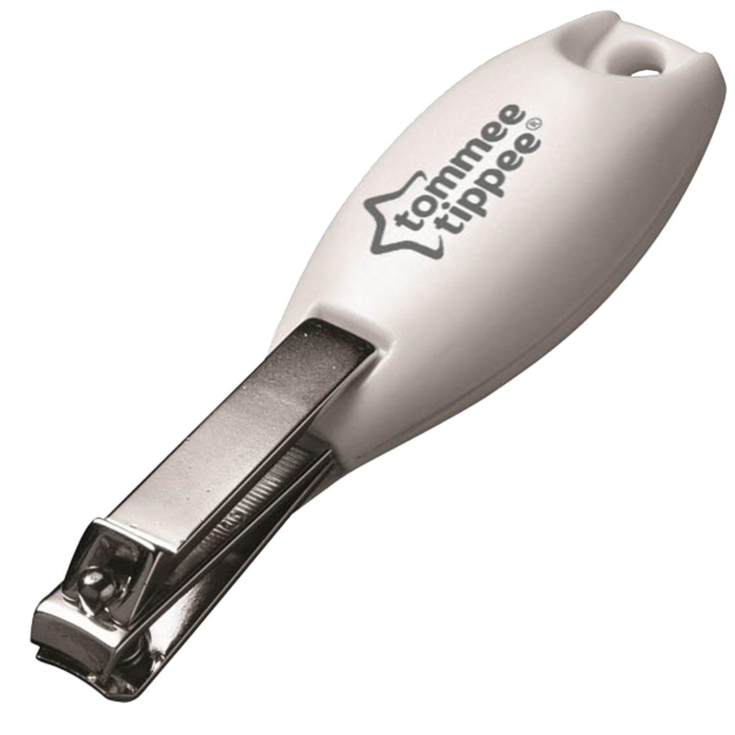 Unghiera Tommee Tippee pentru bebelus