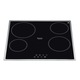 Hotpoint Ariston Krb 640 X Keramia Fozolap Emag Hu