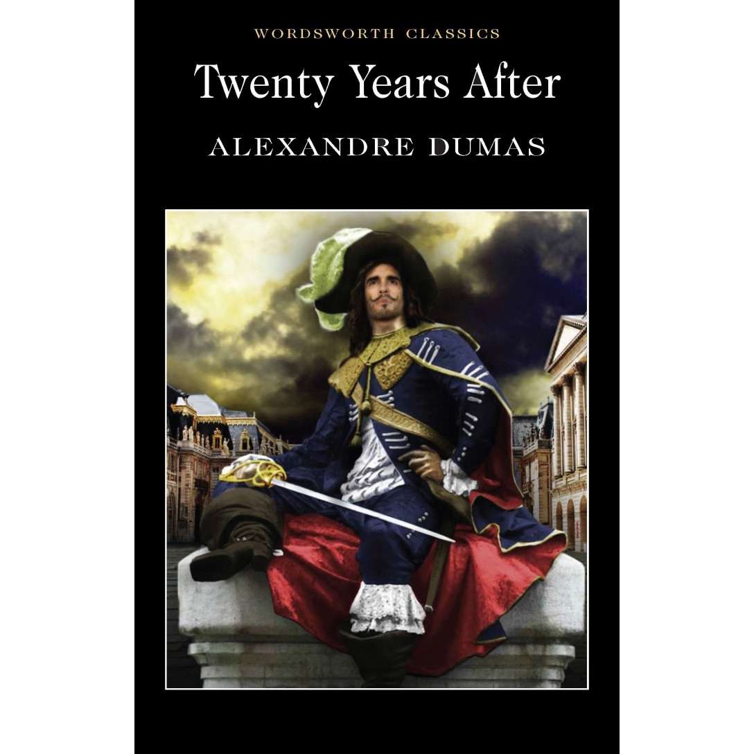 Jacques Garcia: Twenty Years of Passion - eMAG.ro