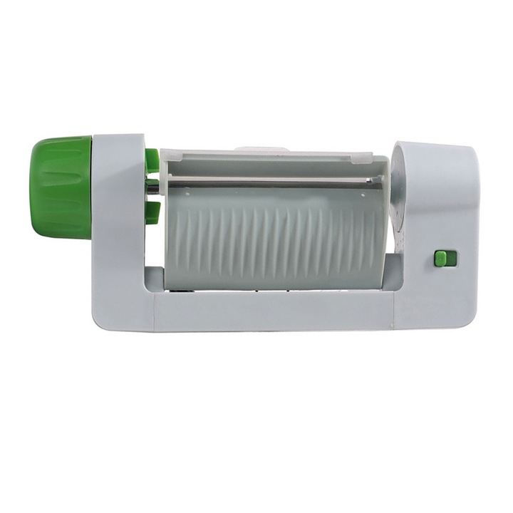 Feliator de fructe si legume, taiere inovatoare, usor de curatat