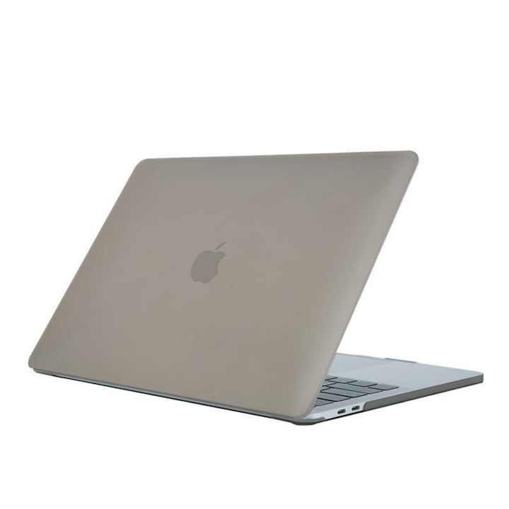 Husa laptop HERUSI MacBook Air 13 inch