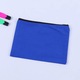 Penar set 5 culori multicolor, panza, 20x14.5cm