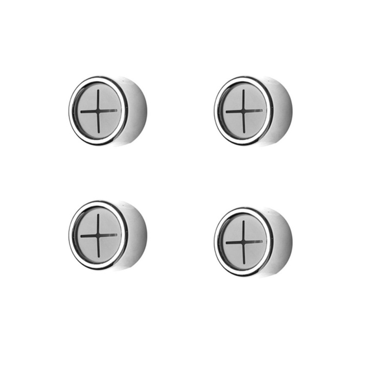 Színes törölközőtartók, AMRINUGL, prémium minőség, teherbírás 1-2,5 kg, fúrás nélküli rögzítés, 2 darabos szett