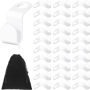 Umerase pentru haine si suporturi