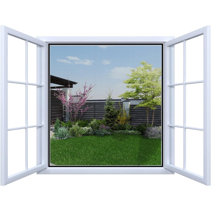 Italpultok, boros pénztárak, 2 emeletes, vas, magas hőállóságú, bárokba, otthonokba, 220x állandó.