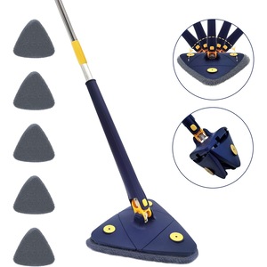 Maturi, mopuri si galeti