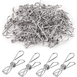 Accesorii uscatoare rufe