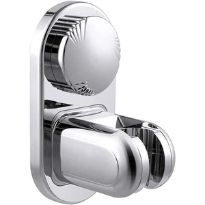 Coloane de dus si seturi de dus