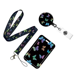 Accesorii prezentare