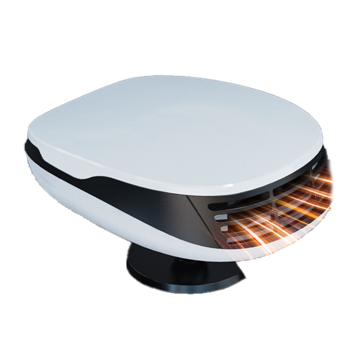 res e627cad259be740a72257783b9da05a4