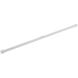 Sine si galerii perdele