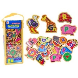 Jocuri si jucarii educative