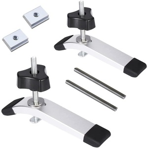 Menghine si cleme fixare