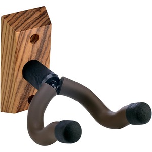 Accesorii instrumente muzicale