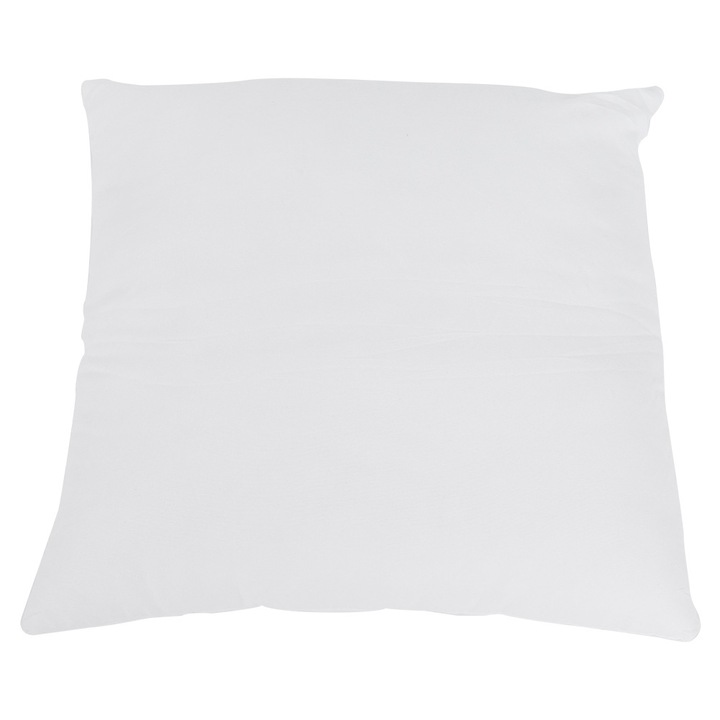 Jormftte díszpárna, poliészter