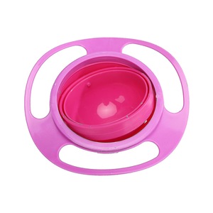 Articole hranire bebelusi