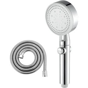 Coloane de dus si seturi de dus