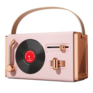 Órák és rádiós ébresztőórák