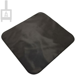 Accesorii sobe si seminee