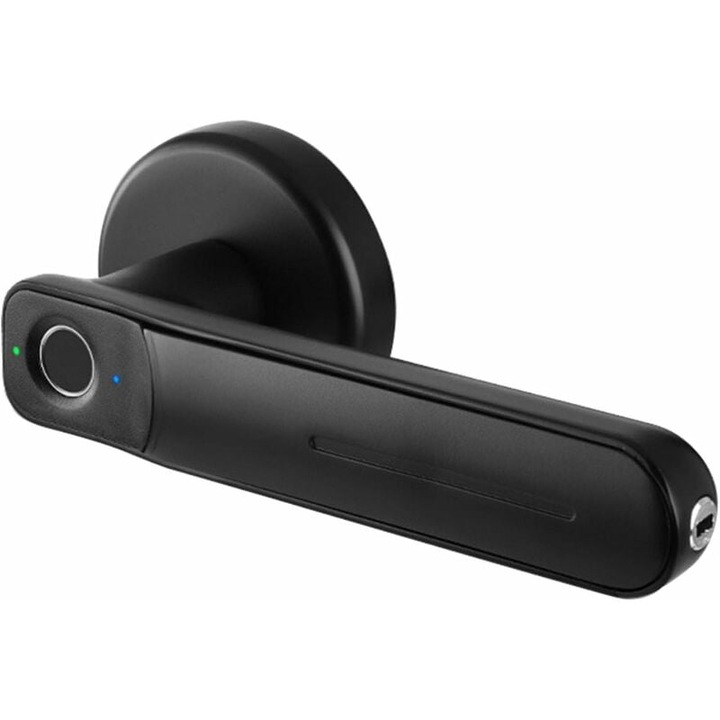 Yala usa amprenta HERUSI, zinc, alimentare baterii, USB, universal